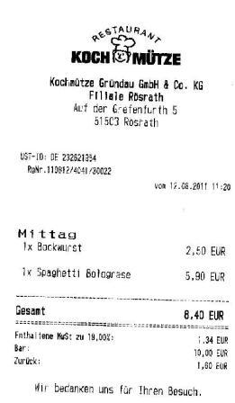 lnag Möbel Höffner